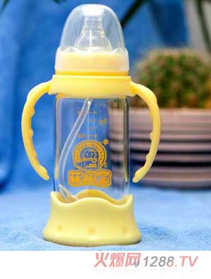 �ƃ���150������(bi��o)�ھ��@������Û�ⲣ����ƿ-���Sɫ��