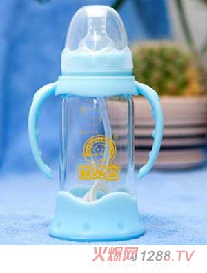 �ƃ���150������(bi��o)�ھ��@������Û�ⲣ����ƿ���{(l��n)ɫ��