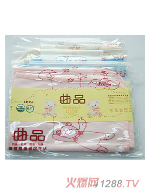 ��Ʒ����