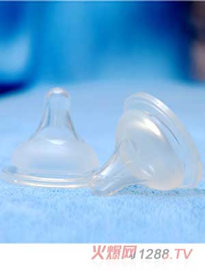 �ƃ����߼�(j��)����ĥɰ����-ʮ�ֿ�