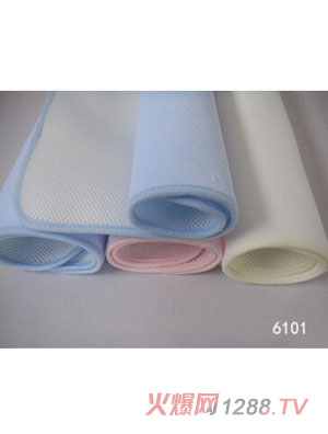 ��Ʒ�����{(l��n)������|