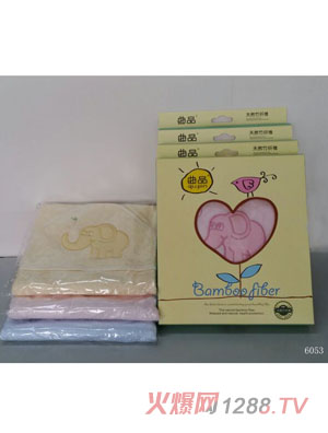 ��Ʒ����