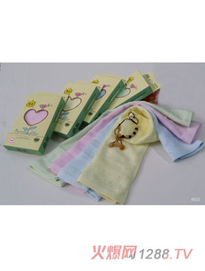 ���P(y��ng)�L�lë��