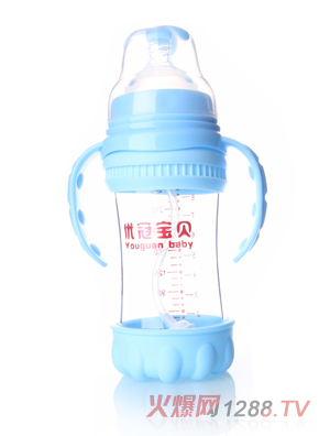 ��(y��u)�ڌ�ؐ���ڏ���ˤ������ƿ260ml�{(l��n)ɫ