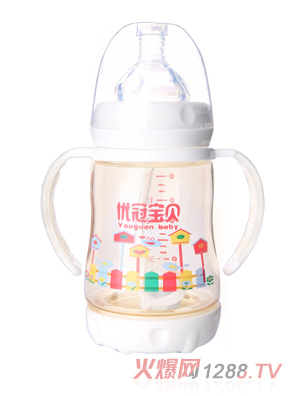 ��(y��u)�ڌ�ؐ��Û��PPSU��ƿ180ml��ɫ