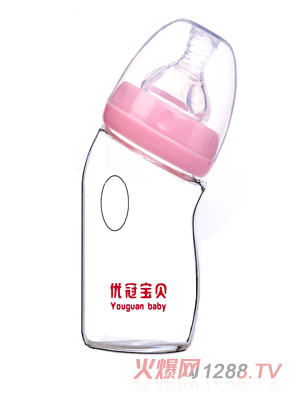 ��(y��u)�ڌ�ؐ���η�Û�ⲣ����ƿ240ml��ɫ