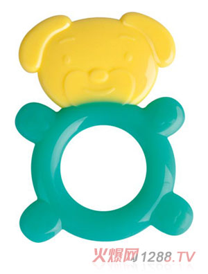 ؐ�����pɫȫ���z���XС�����zbb-0506