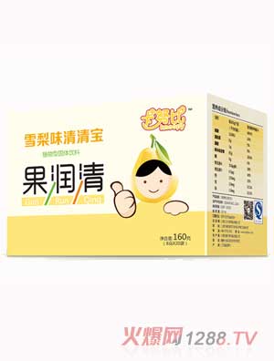 ��Ŭ��ѩ��ζ���������匚���У�