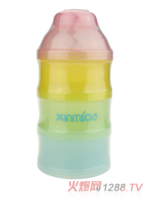 ���������̷ۺ�