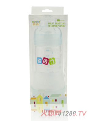 ���猒����ʽ�h(hu��n)�@ʽ�߼���Û����ƿ