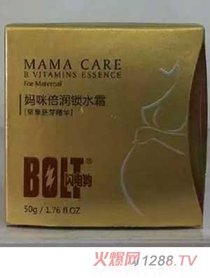 �W늹����䱶���iˮ˪