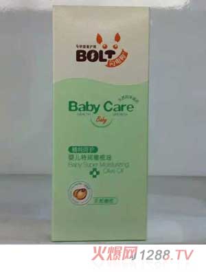 �W늹��냺�؝��ϙ���