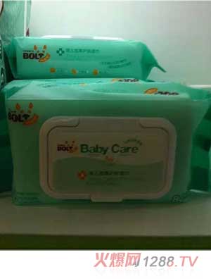 �W늹��냺���