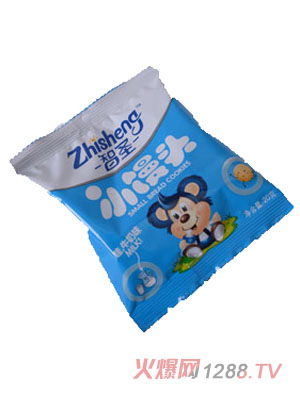 ��ʥţ��ζС�z�^