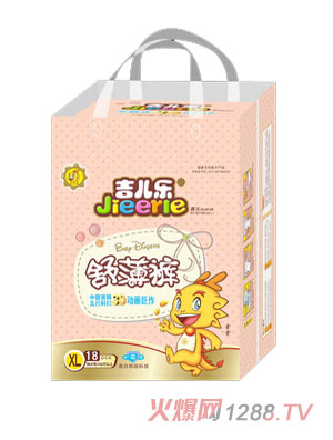 ��������о�w�污ѝXL18Ƭ