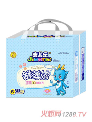 �������污о��ѝS42Ƭ