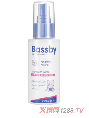 ؐ˹�ȋ�ֲͯ�ͽ������߽�¶