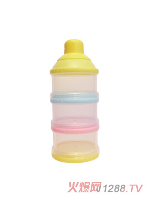 ��֮�{(l��n)ħ���̷۸�