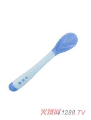 ��֮�{�М����{ɫ