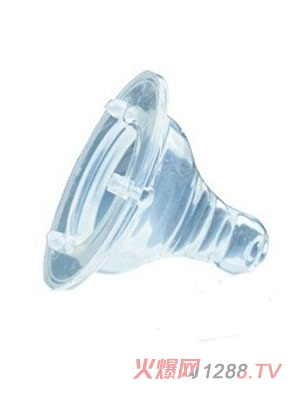 ��֮�{(l��n)ĸ�錍(sh��)������