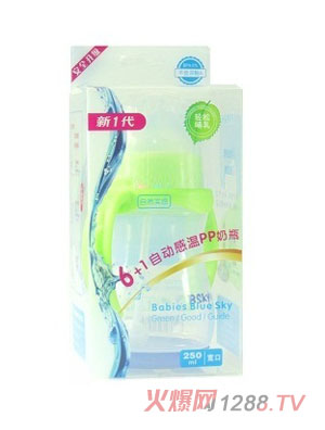 ��֮�{(l��n)6+1�Ԅ�(d��ng)�М���ƿ�\�Gɫ