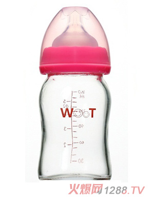 ��֮�{(l��n)�М���ƿ160ML��ɫ