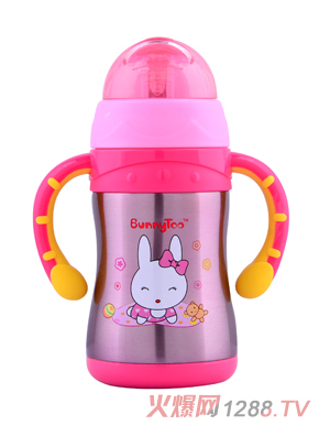Bunnytoo���w���،W(xu��)�220ML��ɫ