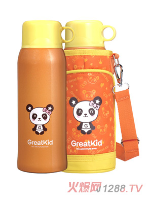 �ڵϘ�;�������e��800ML�Sɫ