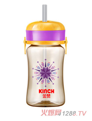 KINCH��ٝ240MLPPSU���D(zhu��n)��©�����ˮ��