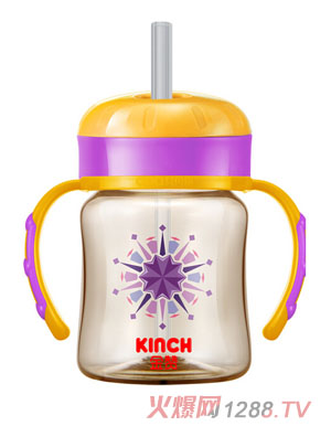 KINCH��ٝ150MLPPSU���D(zhu��n)��©�����W(xu��)�