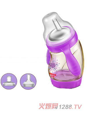 KINCH��ٝ160MLPPSU�����Z�๦�܌����W(xu��)�