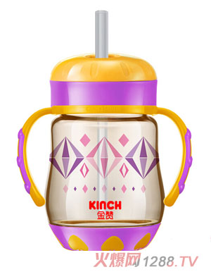 KINCH��ٝ180MLPPSU���D(zhu��n)��©�ŲʌW(xu��)�