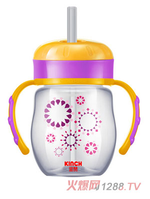 KINCH��ٝ180MLPP���D(zhu��n)��©�����W(xu��)�