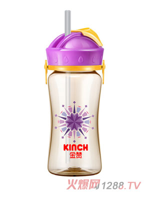 KINCH��ٝ300MLPPSU������©�����ˮ��