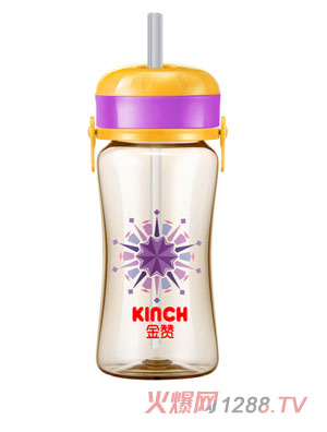 KINCH��ٝ300MLPPSU���D(zhu��n)��©�����ˮ��