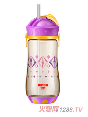 ��ٝ330MLPPSU������©�Ų��ˮ��