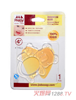 prettybaby�߼�(j��)Һ�w���z���X��