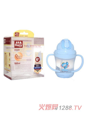 prettybaby�ˮ��180ML