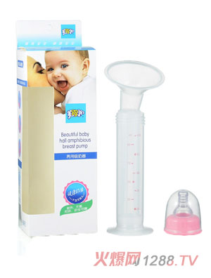 �����Ã���������