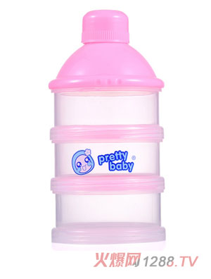 �����������̷ۺ�