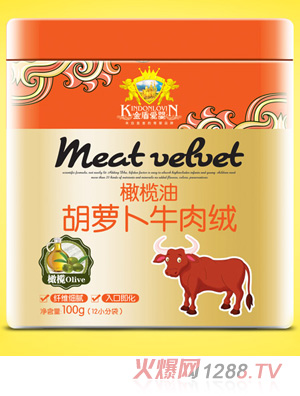 ��ܐۋ��ϙ��ͺ��}��ţ��q