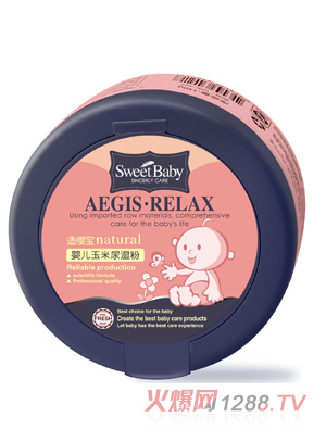 ���m�ь��냺��������