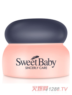 ���m�ь���β�݋냺���B(y��ng)���w˪-ƿ