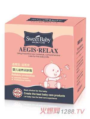 ���m�ь���β�݋냺���B(y��ng)���w˪