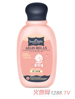 ���m�ь���β�݋냺���w¶100g-ƿ