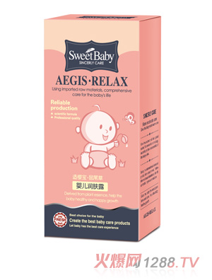 ���m�ь���β�݋냺���w¶100g-��