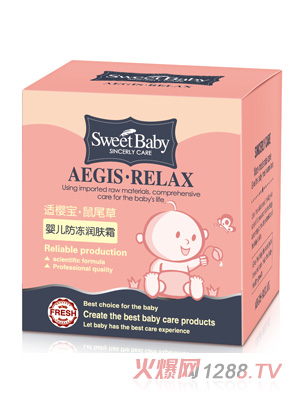 ���m�ь���β�݋냺�������w˪