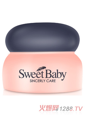 ���m�ь���β�݋냺�aˮ���w˪-ƿ