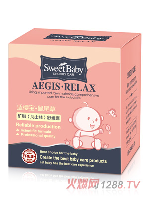 ���m�ь���β�ݵV֬�澏��