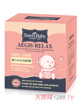 ���m�ь���β�݋냺�aˮ���w˪